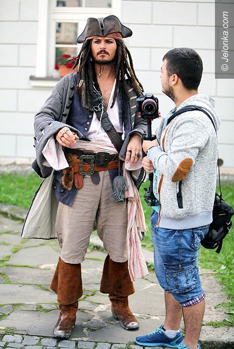 przemarsz-bohaterow-fantasy-we-wleniu-foto-70249