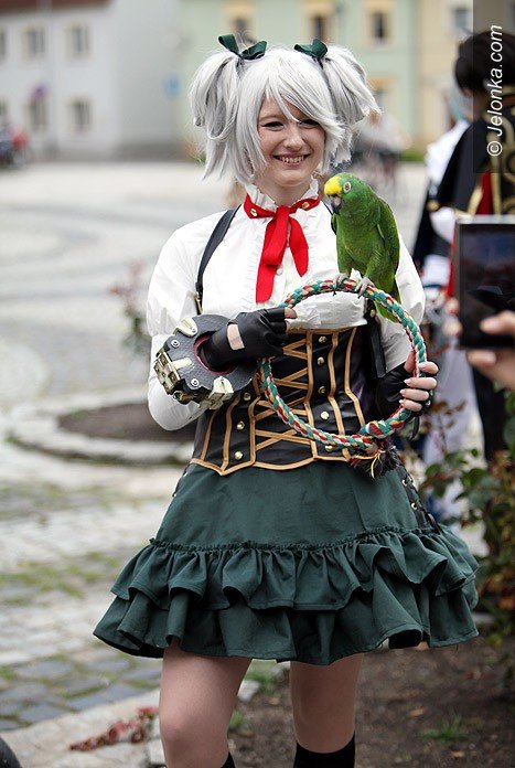 przemarsz-bohaterow-fantasy-we-wleniu-foto-70249