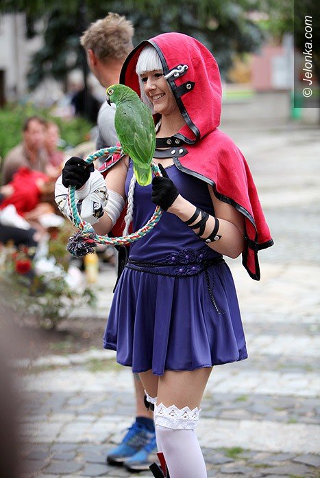 przemarsz-bohaterow-fantasy-we-wleniu-foto-70249