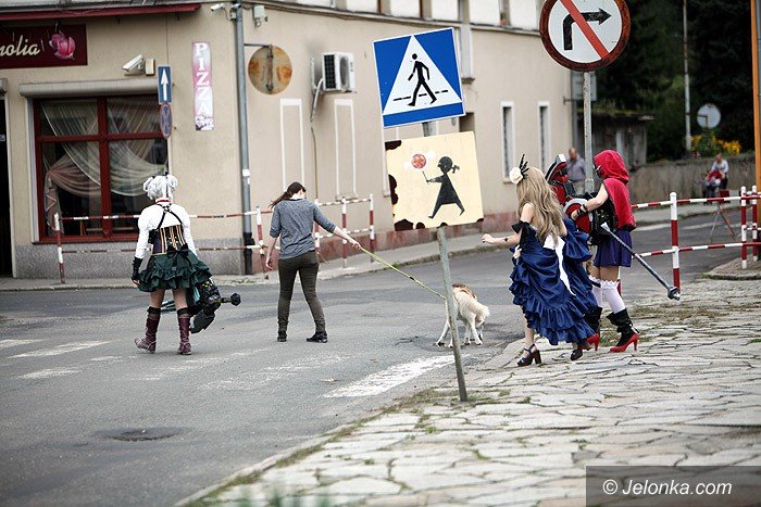 przemarsz-bohaterow-fantasy-we-wleniu-foto-70249
