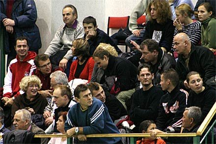 kolegium-wreszcie-wygrywa-7025