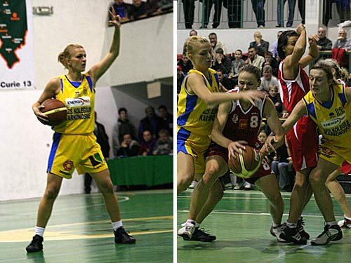 kolegium-wreszcie-wygrywa-7025
