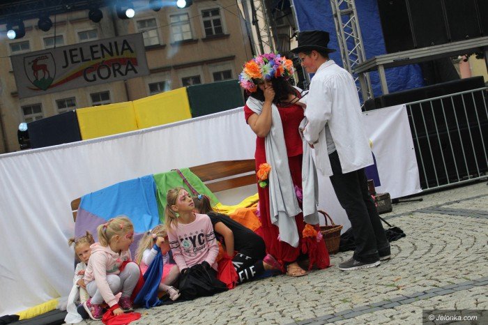 akcja-segregacja-juz-za-nami-foto-70251