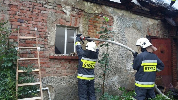 pozar-pustostanu-w-piechowicach-aktualizacja-foto-70252