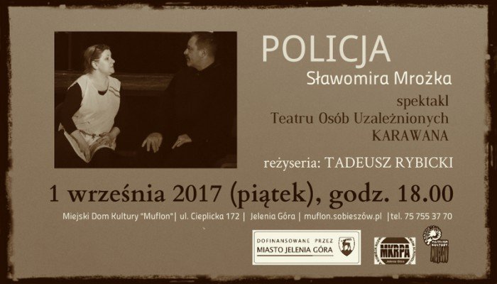 policja-mrozka-premiera-w-muflonie-70253