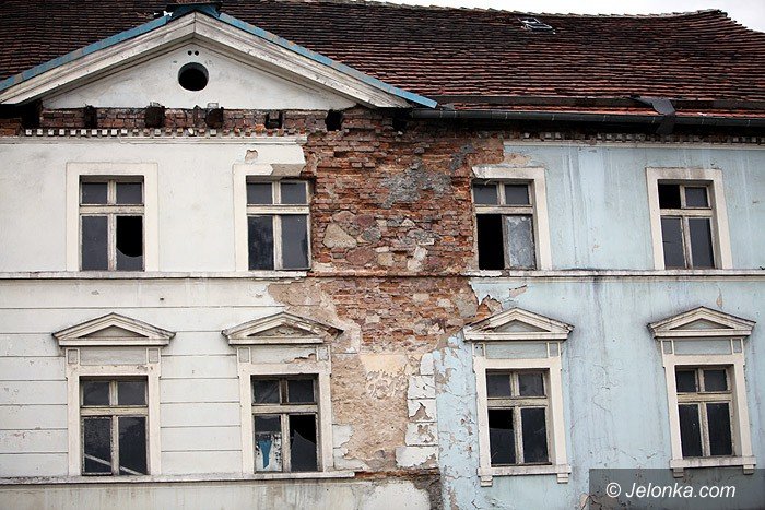 wlen-duma-i-tozsamosc-a-zal-serce-sciska-foto-70254