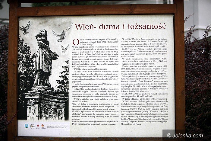wlen-duma-i-tozsamosc-a-zal-serce-sciska-foto-70254