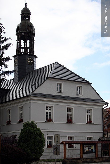 wlen-duma-i-tozsamosc-a-zal-serce-sciska-foto-70254