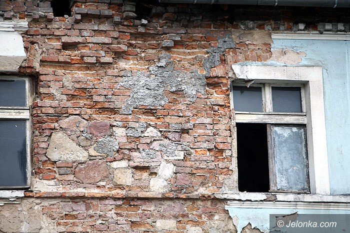 wlen-duma-i-tozsamosc-a-zal-serce-sciska-foto-70254