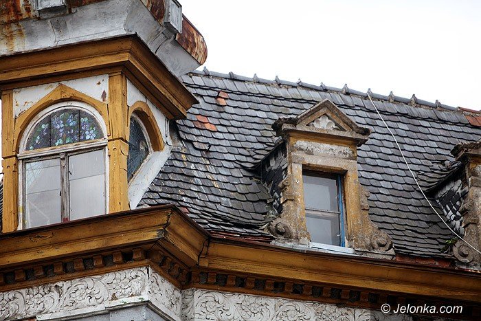 wlen-duma-i-tozsamosc-a-zal-serce-sciska-foto-70254