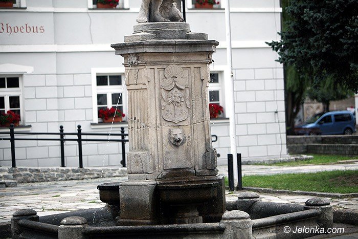 wlen-duma-i-tozsamosc-a-zal-serce-sciska-foto-70254
