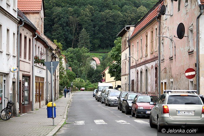 wlen-duma-i-tozsamosc-a-zal-serce-sciska-foto-70254