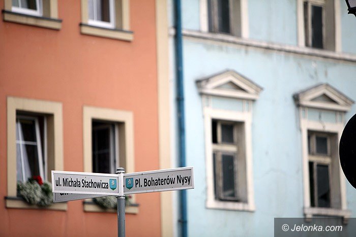 wlen-duma-i-tozsamosc-a-zal-serce-sciska-foto-70254