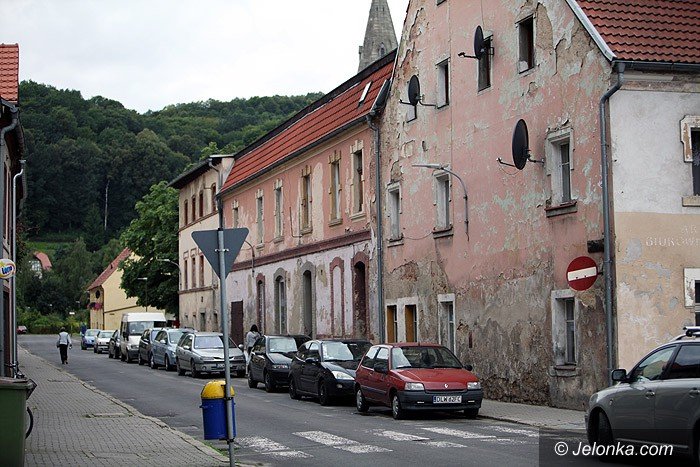 wlen-duma-i-tozsamosc-a-zal-serce-sciska-foto-70254