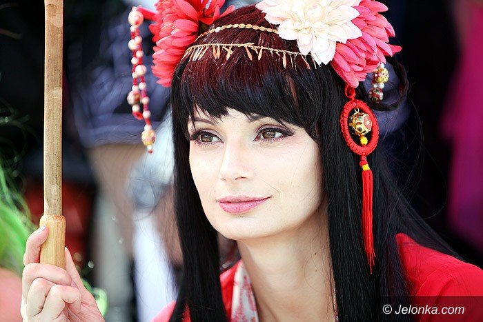 wlen-duma-i-tozsamosc-a-zal-serce-sciska-foto-70254