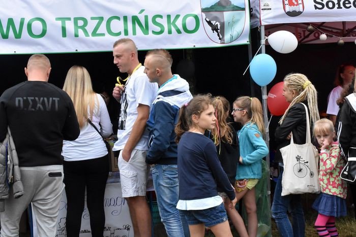 rodzinnie-i-kolejowo-na-festynie-w-trzcinsku-foto-70255