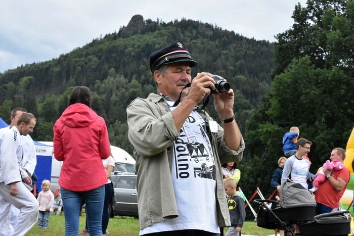 rodzinnie-i-kolejowo-na-festynie-w-trzcinsku-foto-70255