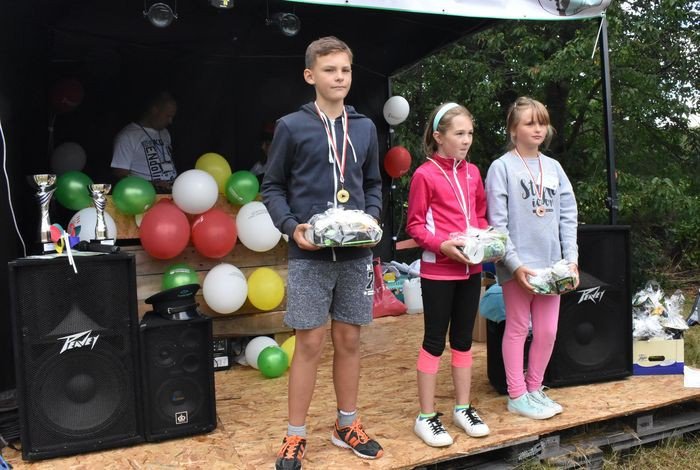 rodzinnie-i-kolejowo-na-festynie-w-trzcinsku-foto-70255
