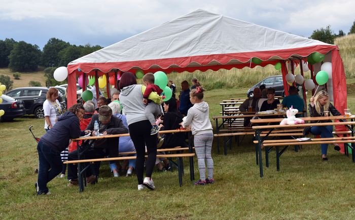 rodzinnie-i-kolejowo-na-festynie-w-trzcinsku-foto-70255
