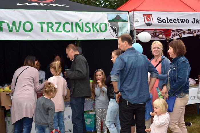 rodzinnie-i-kolejowo-na-festynie-w-trzcinsku-foto-70255