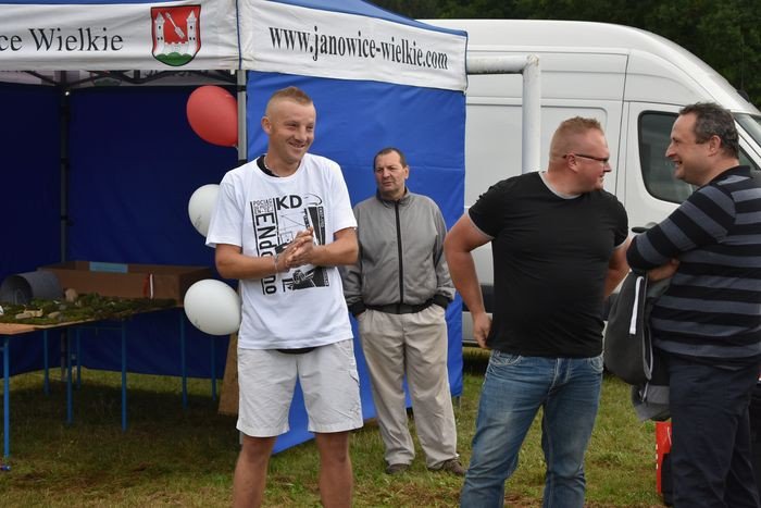 rodzinnie-i-kolejowo-na-festynie-w-trzcinsku-foto-70255