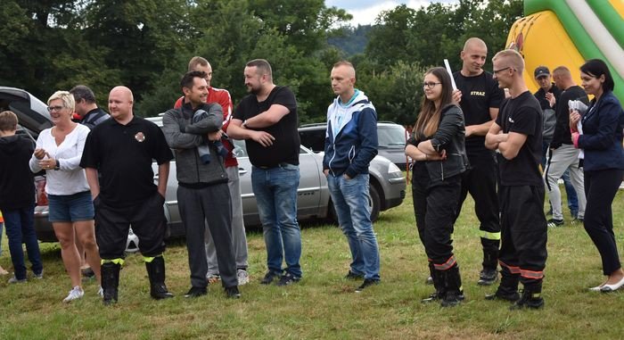 rodzinnie-i-kolejowo-na-festynie-w-trzcinsku-foto-70255