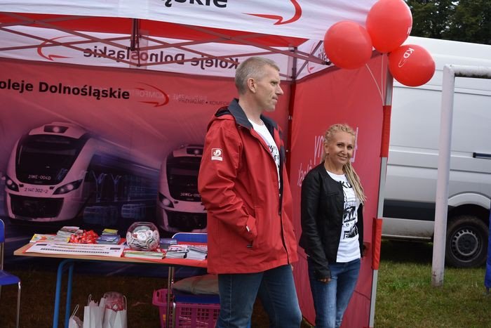 rodzinnie-i-kolejowo-na-festynie-w-trzcinsku-foto-70255