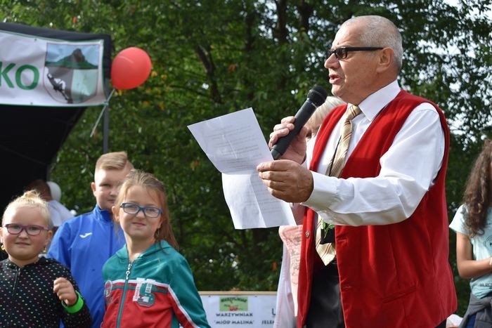 rodzinnie-i-kolejowo-na-festynie-w-trzcinsku-foto-70255