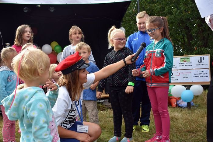 rodzinnie-i-kolejowo-na-festynie-w-trzcinsku-foto-70255