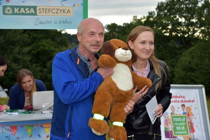 rodzinnie-i-kolejowo-na-festynie-w-trzcinsku-foto-70255