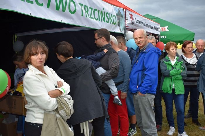 rodzinnie-i-kolejowo-na-festynie-w-trzcinsku-foto-70255