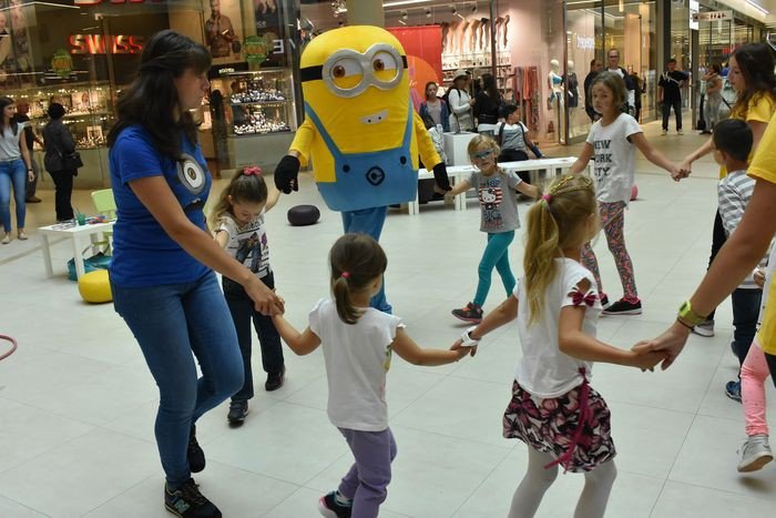 minionkowe-wakacje-z-rynusiem-foto-70256