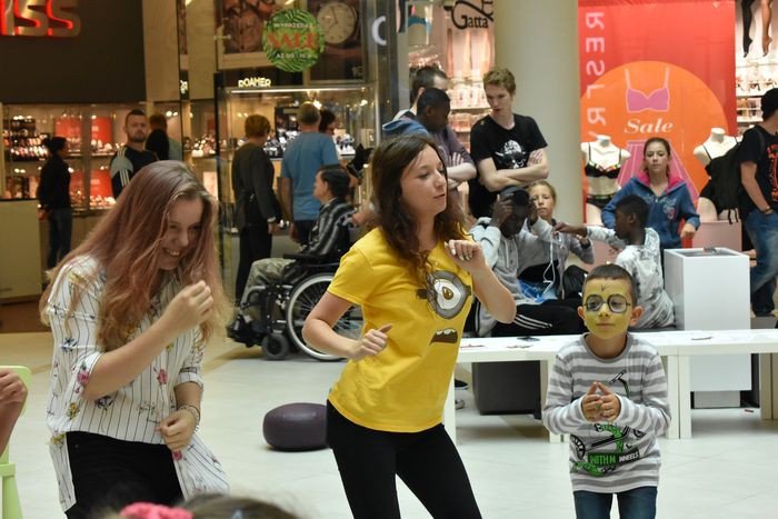 minionkowe-wakacje-z-rynusiem-foto-70256