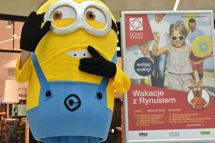 minionkowe-wakacje-z-rynusiem-foto-70256