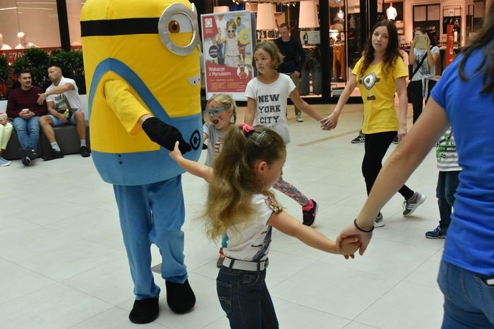 minionkowe-wakacje-z-rynusiem-foto-70256