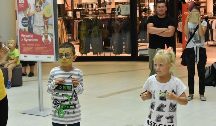 minionkowe-wakacje-z-rynusiem-foto-70256