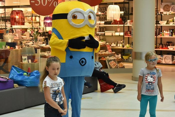 minionkowe-wakacje-z-rynusiem-foto-70256