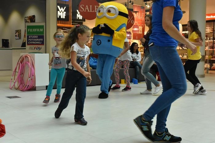minionkowe-wakacje-z-rynusiem-foto-70256