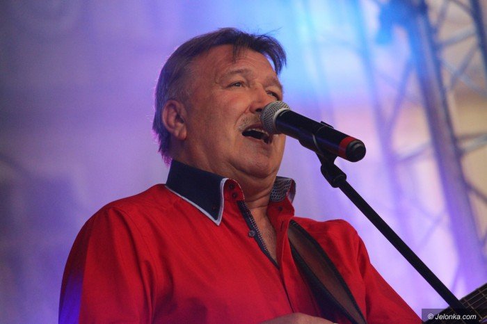 sobotni-wieczor-z-malenczukiem-i-country-foto-70257