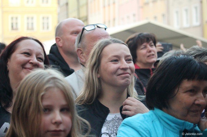 sobotni-wieczor-z-malenczukiem-i-country-foto-70257