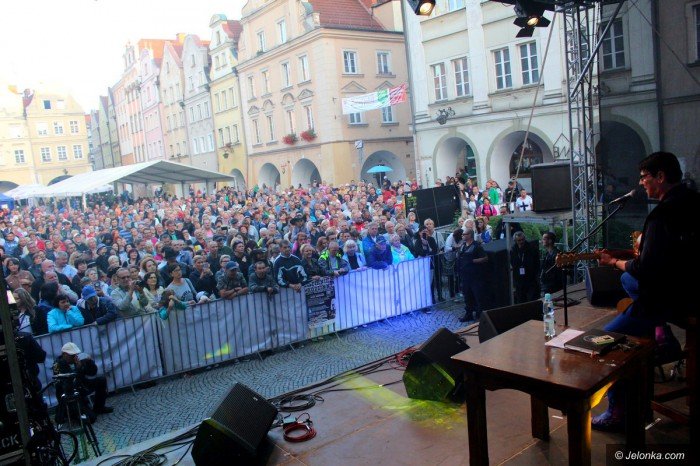 sobotni-wieczor-z-malenczukiem-i-country-foto-70257