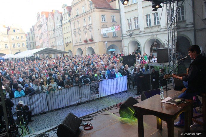 sobotni-wieczor-z-malenczukiem-i-country-foto-70257