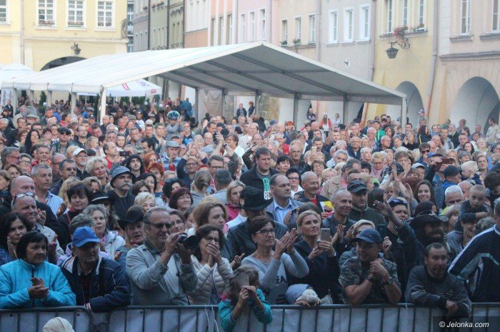 sobotni-wieczor-z-malenczukiem-i-country-foto-70257