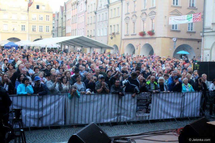 sobotni-wieczor-z-malenczukiem-i-country-foto-70257