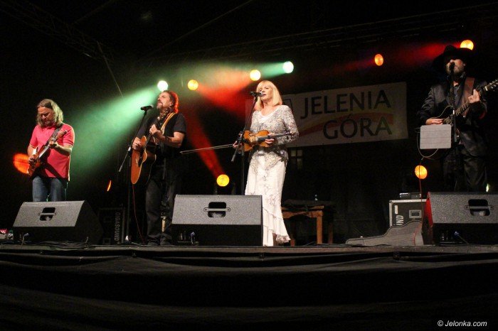 sobotni-wieczor-z-malenczukiem-i-country-foto-70257