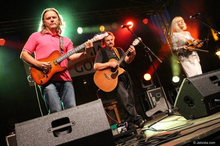 sobotni-wieczor-z-malenczukiem-i-country-foto-70257