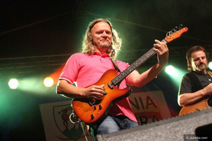 sobotni-wieczor-z-malenczukiem-i-country-foto-70257