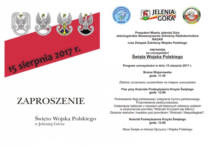 swieto-wojska-polskiego-juz-jutro-70273