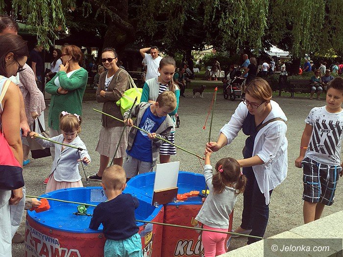 skarby-ducha-gor-przyciagney-tumy-foto-70274