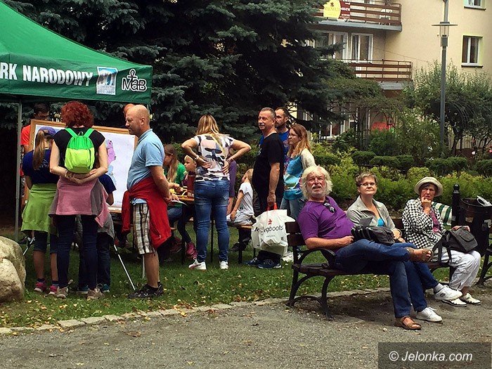 skarby-ducha-gor-przyciagney-tumy-foto-70274